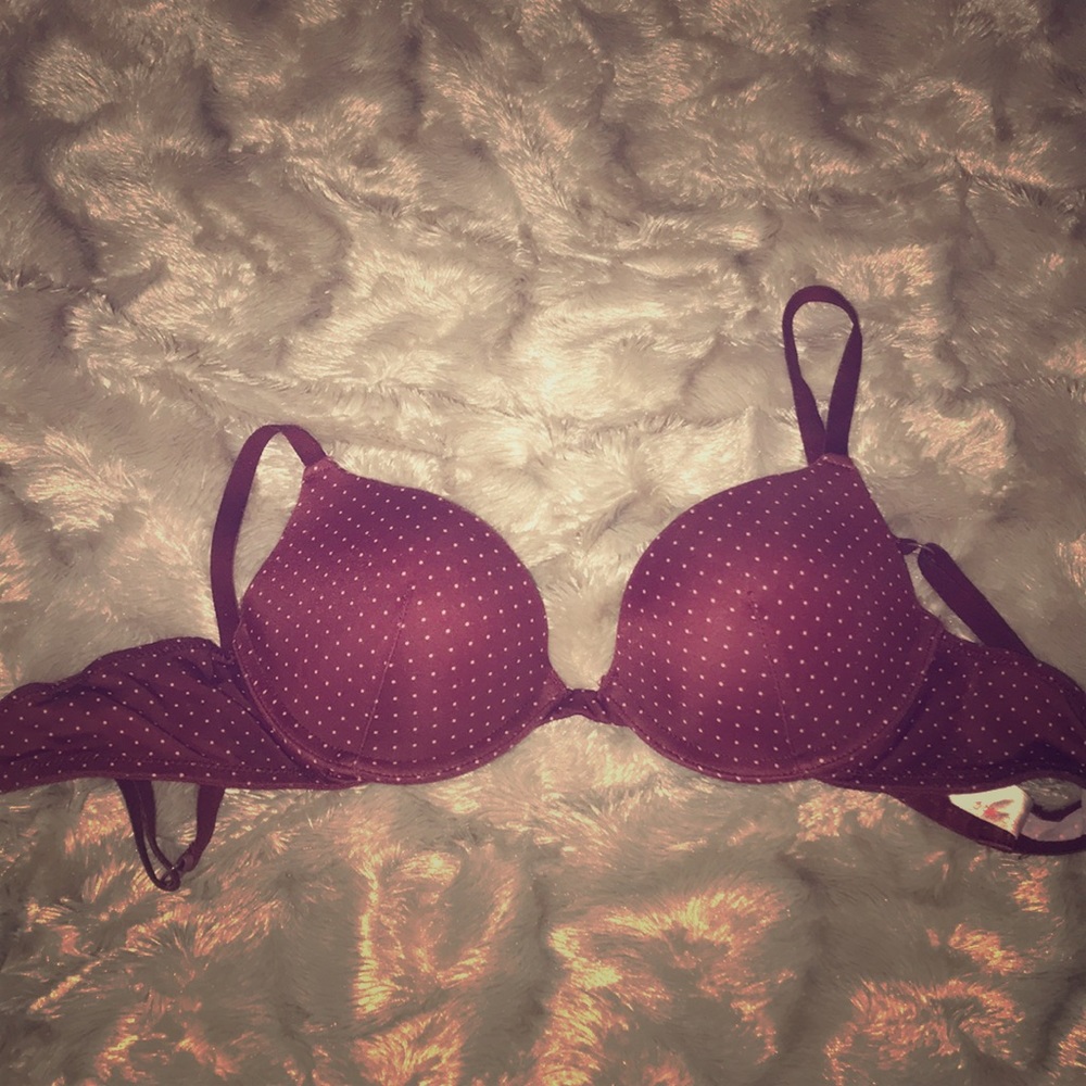 Bra